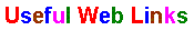 Click for Useful Internet Links